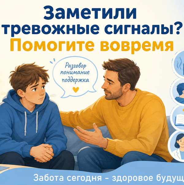 Как алкоголь влияет на поведение и что делать взрослым